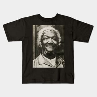 sanford and son Kids T-Shirt